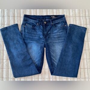 NWT *Brand new Buffalo Jeans size 14 boys